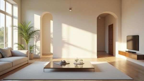 Transform your living space with house clearance Beckenham services