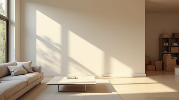 Transform your living space with house clearance Beckenham services