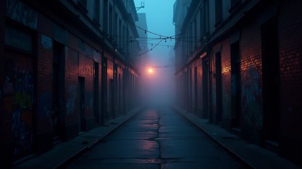 Unlock the secrets of local city echo with hidden gems