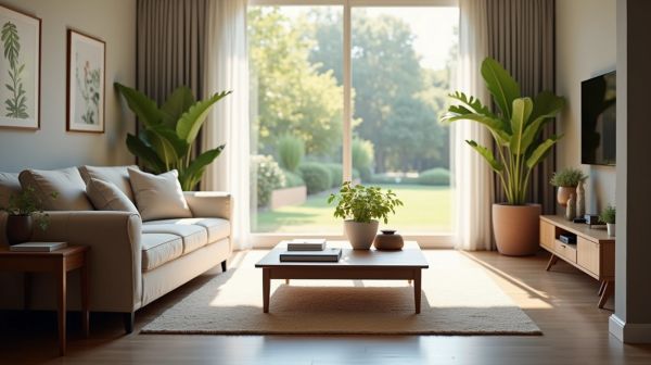 What to consider when choosing estate agents in West Wickham