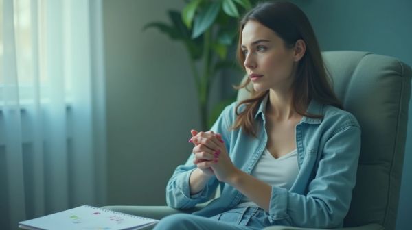 Why psychometric colour testing transcends typical personality quizzes
