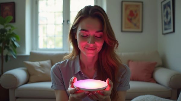 Why psychometric colour testing transcends typical personality quizzes