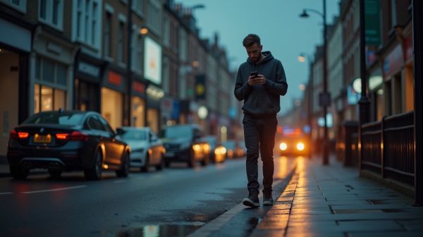 Why waiting for an emergency electrician in Croydon can cost you more