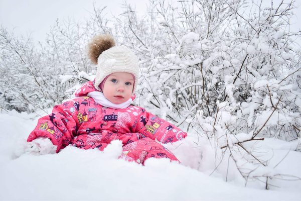 The intersection of fashion and sports: more than just uniforms