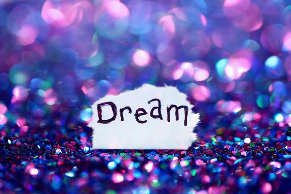 Decoding dreams: insights from the latest sleep research