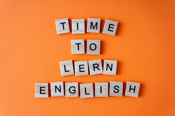 What to know about puns?