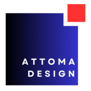 (c) Attoma-design.com